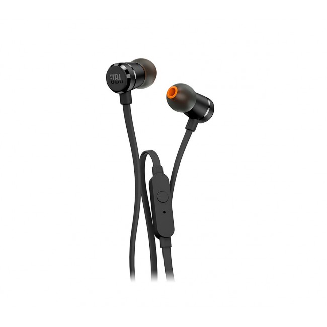 Jbl t 290 store
